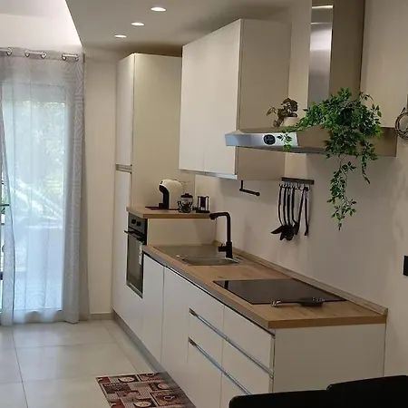 Sapore Di Sale * Grottammare