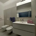 Sapore Di Sale Appartement *