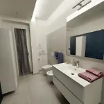 Apartment Sapore Di Sale Grottammare