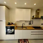 Appartement Sapore Di Sale