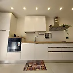 Sapore Di Sale Apartment