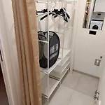 Sapore Di Sale Apartment Grottammare