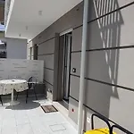 Apartment Sapore Di Sale *