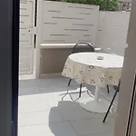 Sapore Di Sale *