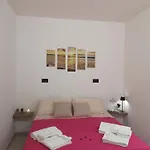 Sapore Di Sale Apartment