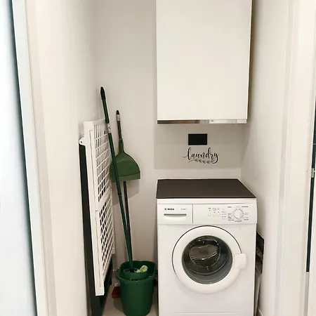 Sapore Di Sale * 그로타마레