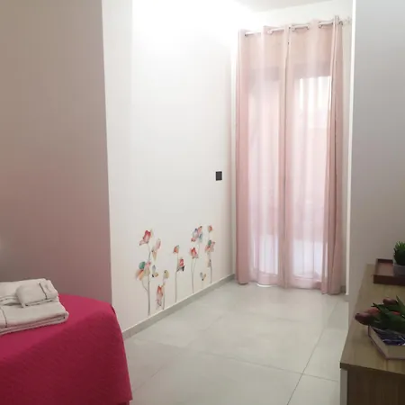 Appartement Sapore Di Sale *